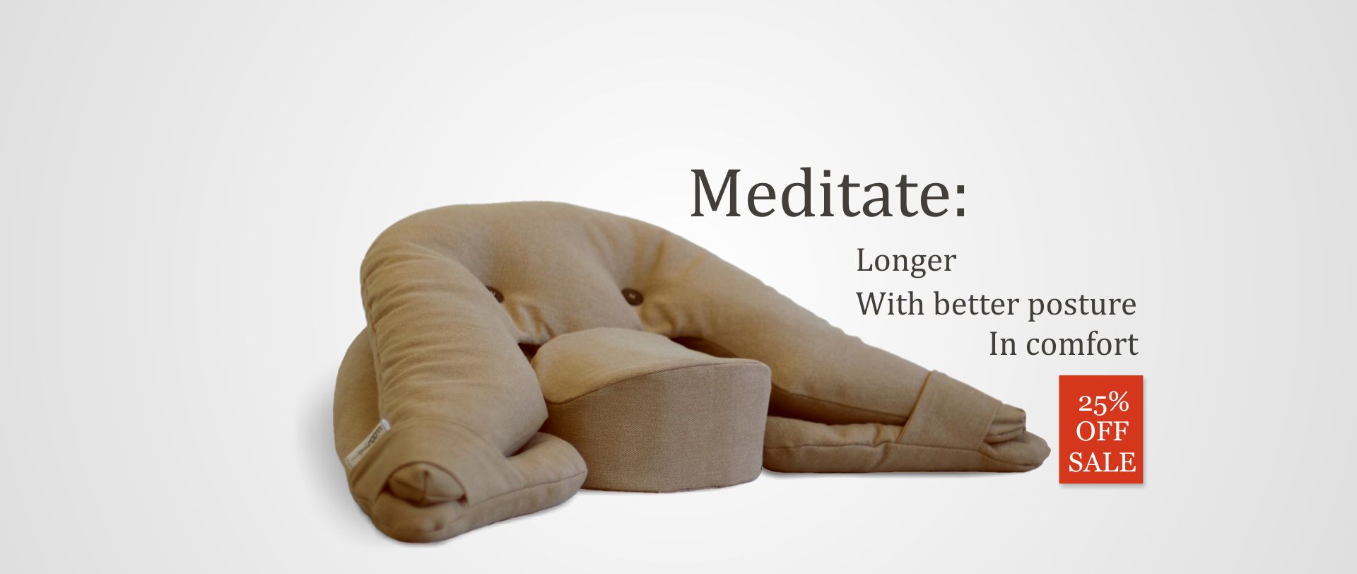 Moonleap Meditation Cushion Store